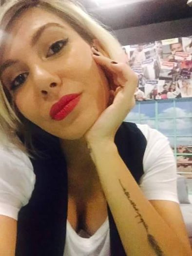 12046586_913750625366874_7885541675110566637_n