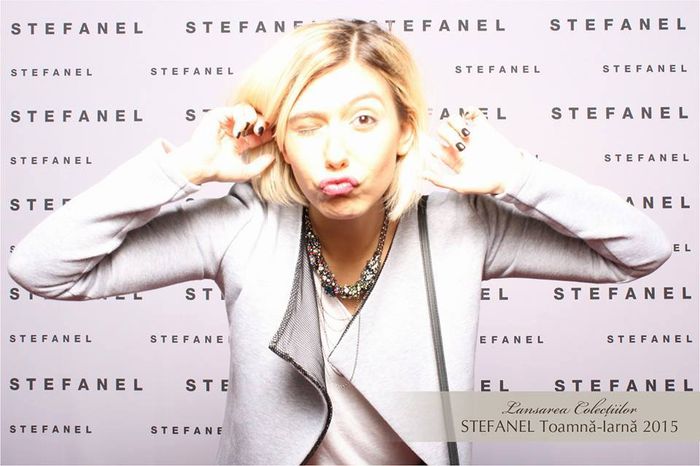 12049321_1081047905268929_4931864223440491325_n