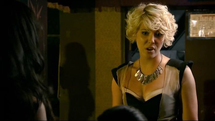 10610550_986044488113696_5947352529273917917_n