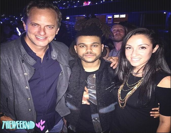 ☪ 02.11.2015 │ day 092 ϟ