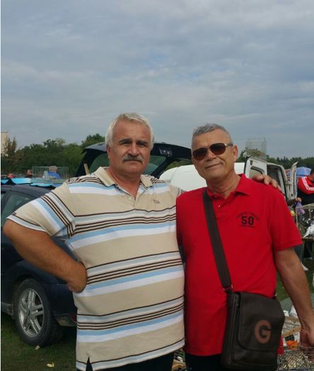 eu sandel rm-shumen