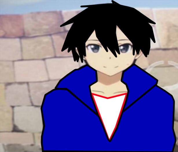 bandicam 2015-11-05 18-33-46-542