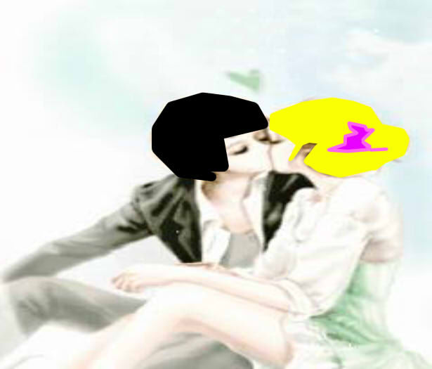 164629_610227339061358_1634130973_n