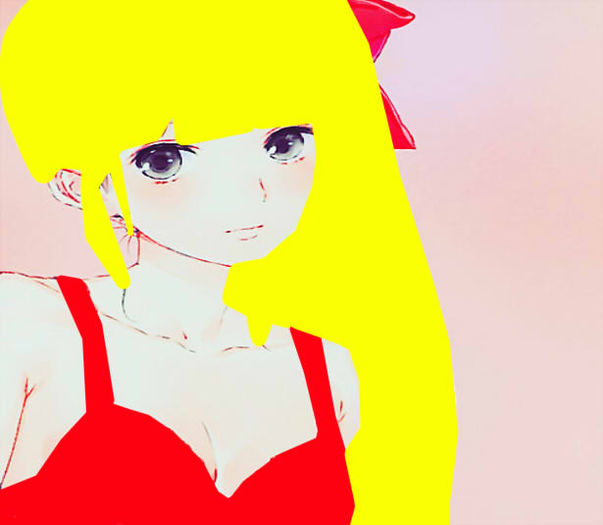 tumblr_moe2fzrH5C1ssbq4vo1_500 - aimi