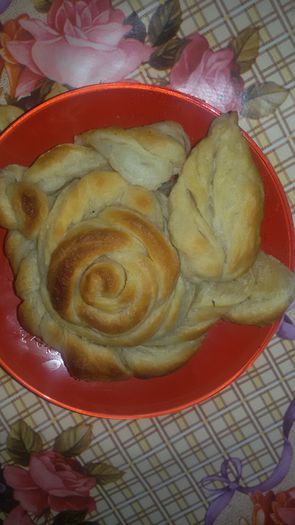 tmp_5220-20151026_174727436403777