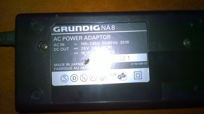 WP_20151103_049 - Incarc Grundig acum