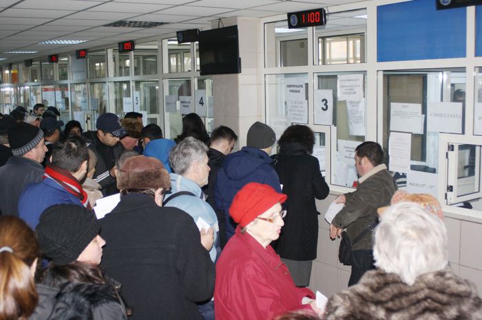 taxele in RO - Diaspora RO-vot 2014 _ stiri diverse