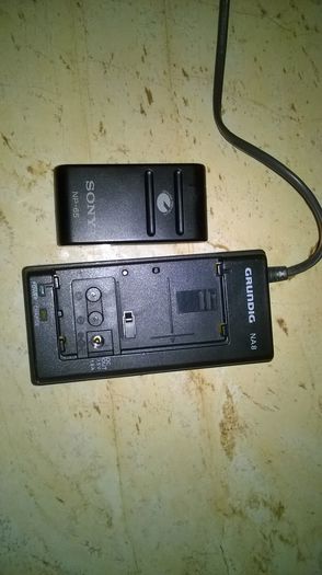 WP_20151103_062 - Incarc Grundig acum