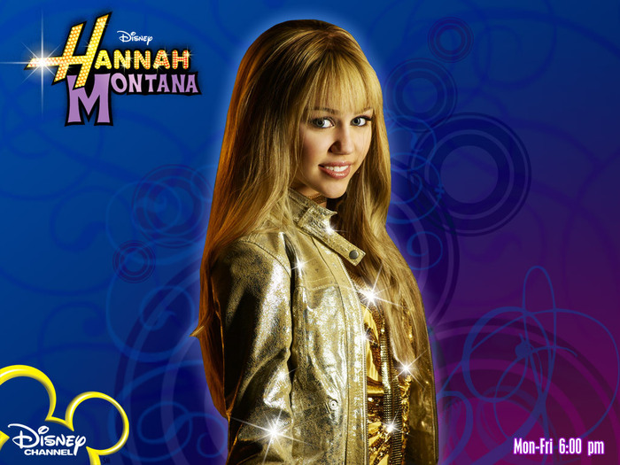 hannah-montana-wallpapers-004[1] - naruto