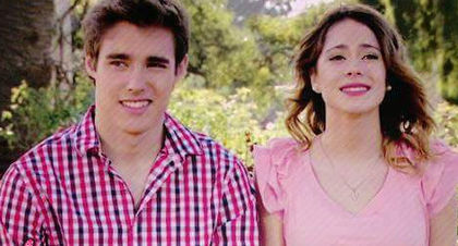 bandicam 2015-11-06 19-17-03-917 - 23