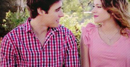 bandicam 2015-11-06 19-17-09-966 - 23