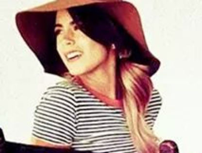 bandicam 2015-11-06 19-31-22-095 - 23