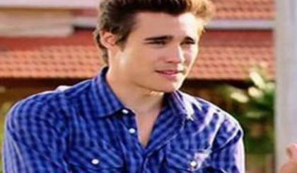 bandicam 2015-11-06 19-36-06-168 - 23