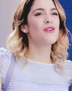 bandicam 2015-11-06 19-38-13-666 - 23