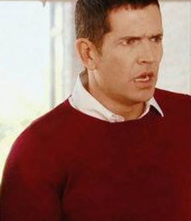 bandicam 2015-11-06 19-38-48-693 - 23