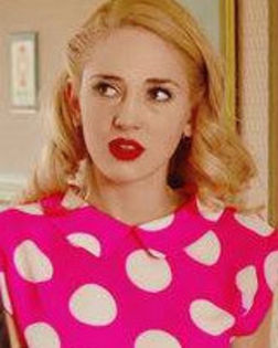 bandicam 2015-11-06 19-38-54-030 - 23