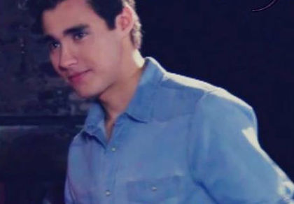 bandicam 2015-11-06 19-39-40-957 - 23