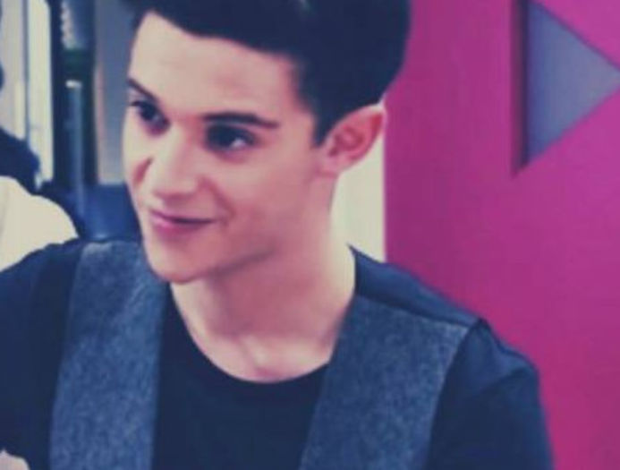 bandicam 2015-11-06 19-39-46-173 - 23