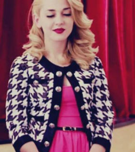 bandicam 2015-11-06 19-39-54-997 - 23