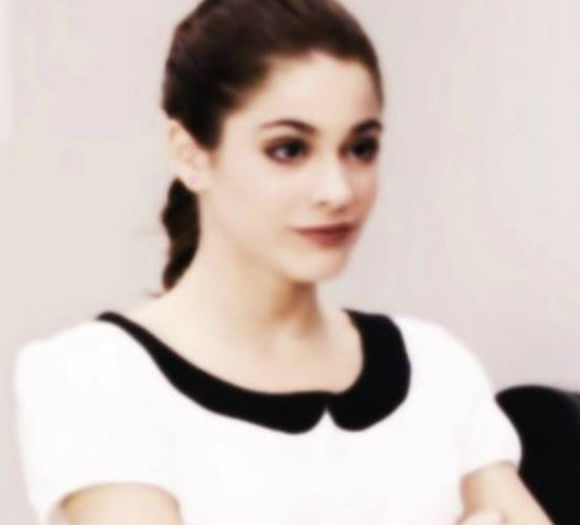 bandicam 2015-11-06 19-40-06-448 - 23