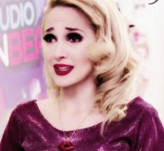 bandicam 2015-11-06 19-40-21-724 - 23