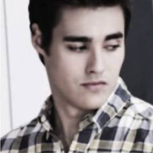 bandicam 2015-11-06 19-40-58-642 - 23