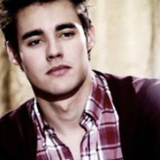 bandicam 2015-11-06 19-41-15-237 - 23