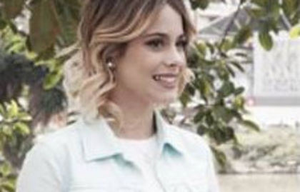 bandicam 2015-11-06 19-41-24-372 - 23