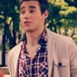 bandicam 2015-11-06 19-41-49-818 - 23