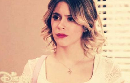 bandicam 2015-11-06 19-42-01-005 - 23