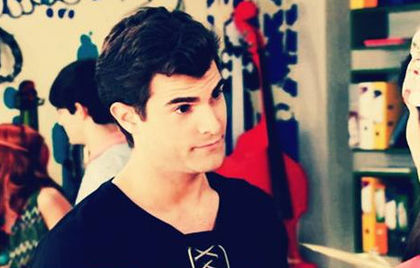 bandicam 2015-11-06 19-42-03-586 - 23