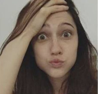 bandicam 2015-11-06 19-43-58-863 - 23