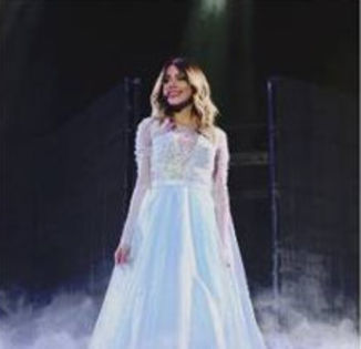 bandicam 2015-11-06 19-44-04-717 - 23