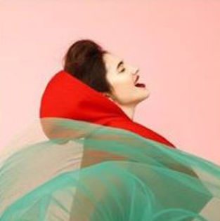 bandicam 2015-11-06 19-44-17-486 - 23