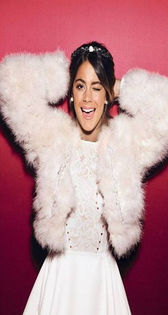 bandicam 2015-11-06 19-44-28-219 - 23