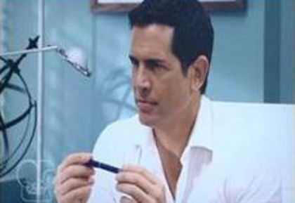 bandicam 2015-11-06 19-44-33-995 - 23