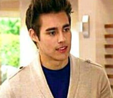 bandicam 2015-11-06 19-45-01-171 - 23