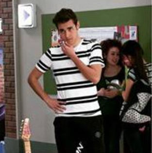 bandicam 2015-11-06 19-45-51-431 - 23