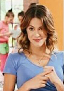 bandicam 2015-11-06 19-45-58-892 - 23