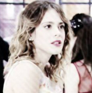 bandicam 2015-11-06 19-46-12-608 - 23