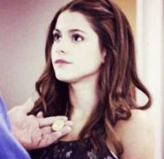 bandicam 2015-11-06 19-46-42-008 - 23