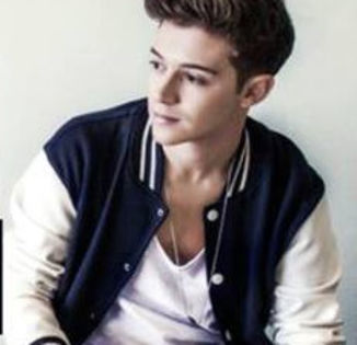 bandicam 2015-11-06 19-46-45-704 - 23