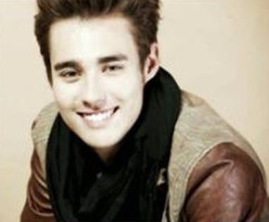 bandicam 2015-11-06 19-46-53-318 - 23