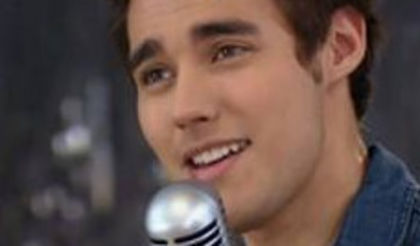 bandicam 2015-11-06 19-47-53-273 - 23