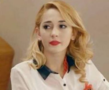 bandicam 2015-11-06 19-47-35-608 - 23