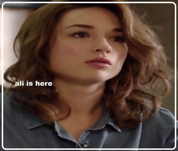 bandicam 2015-11-06 20-01-20-179