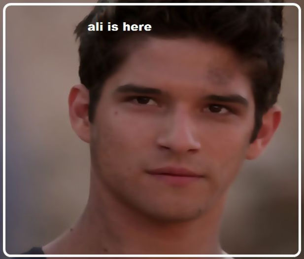 bandicam 2015-11-06 20-01-21-539