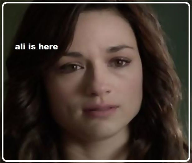 bandicam 2015-11-06 20-01-22-957