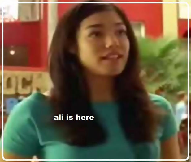 bandicam 2015-11-06 20-01-35-834