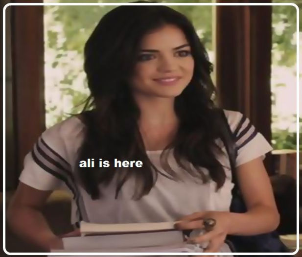 bandicam 2015-11-06 20-01-37-435